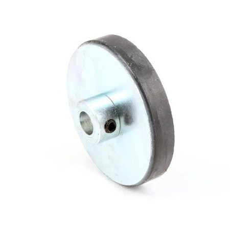 Grindmaster MAGNET, DRIVE ASSEMBLY for Grindmaster 1733
